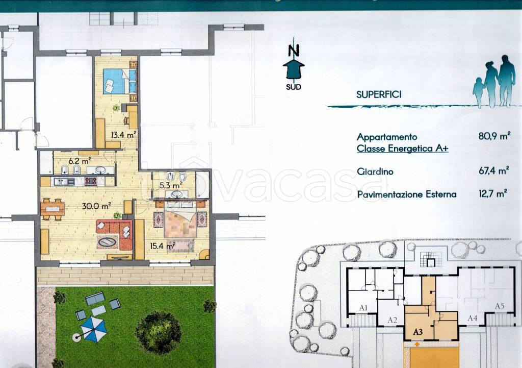immagine annuncio 3 di 6