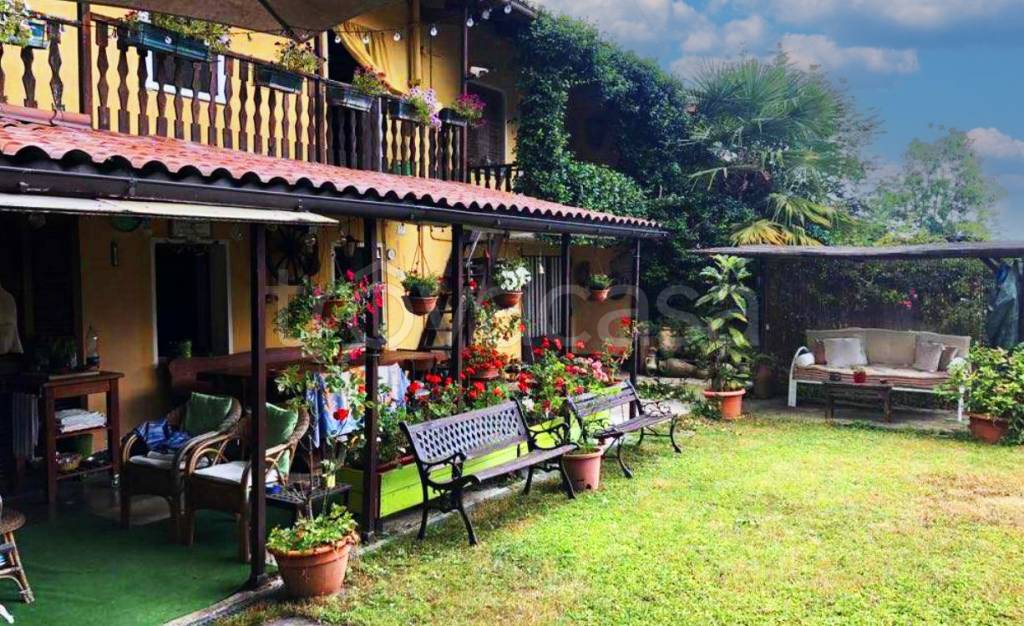 immagine annuncio 2 di 15