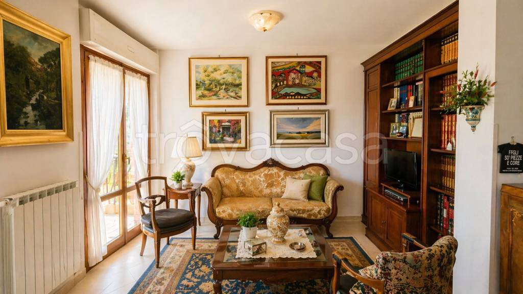 immagine annuncio 3 di 12