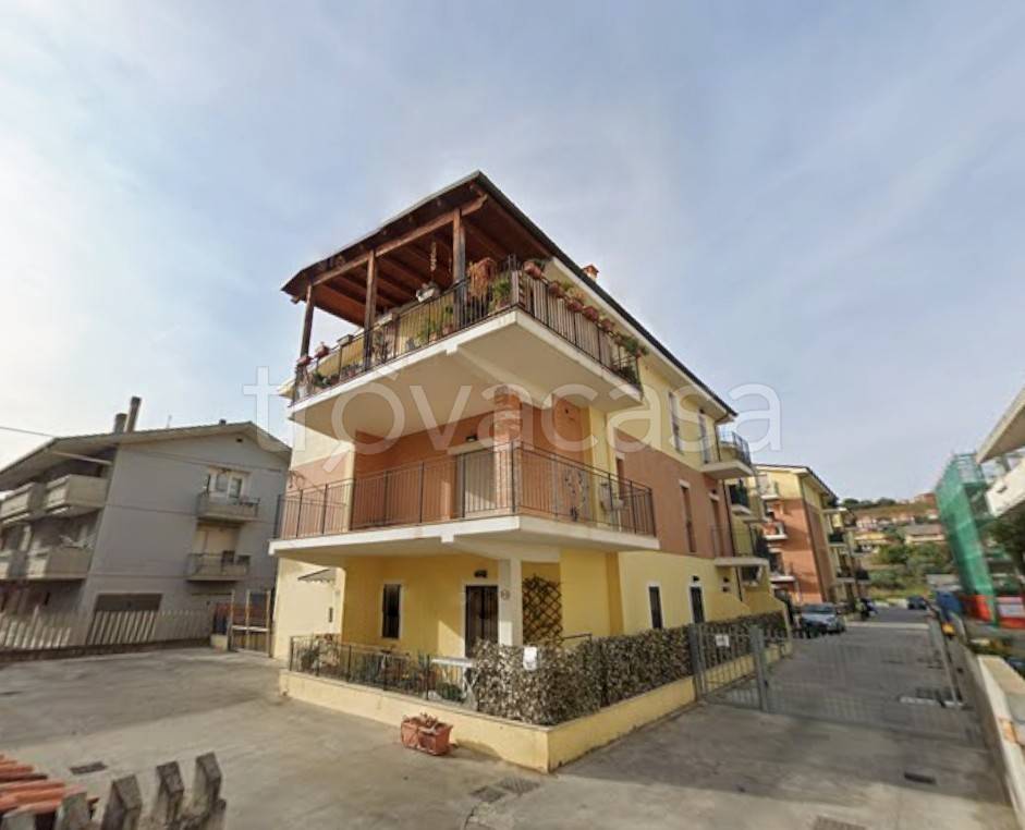 immagine annuncio 10 di 13