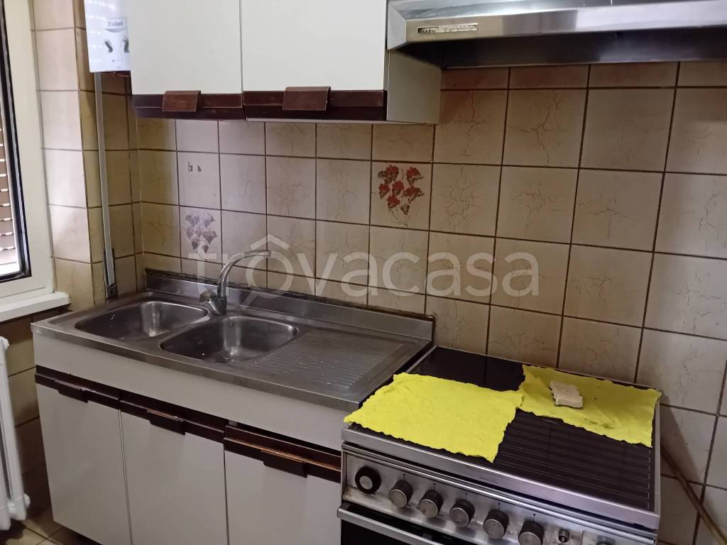 immagine annuncio 3 di 13