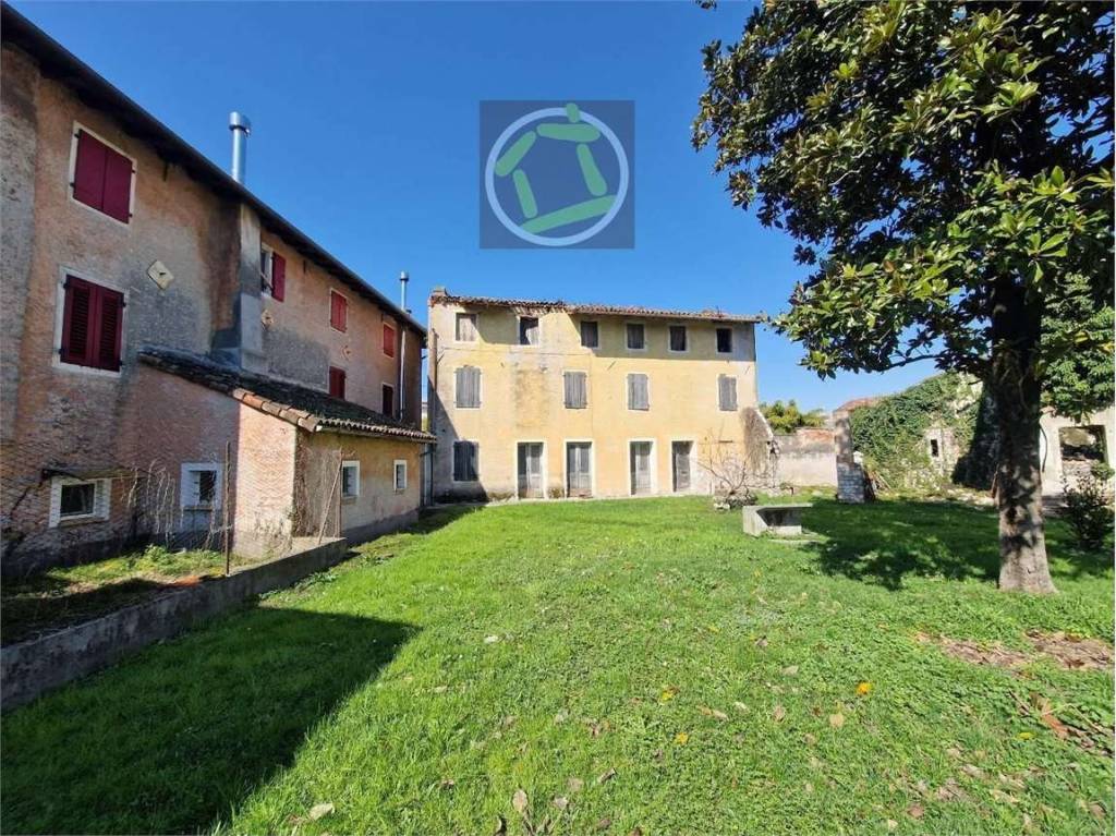 immagine annuncio 3 di 14