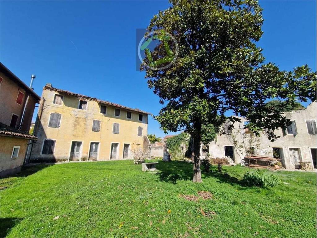 immagine annuncio 4 di 14