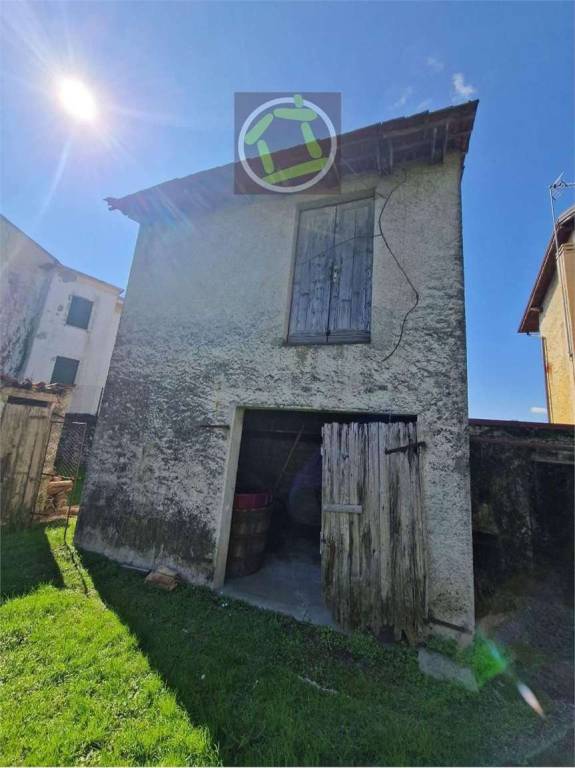 immagine annuncio 8 di 14