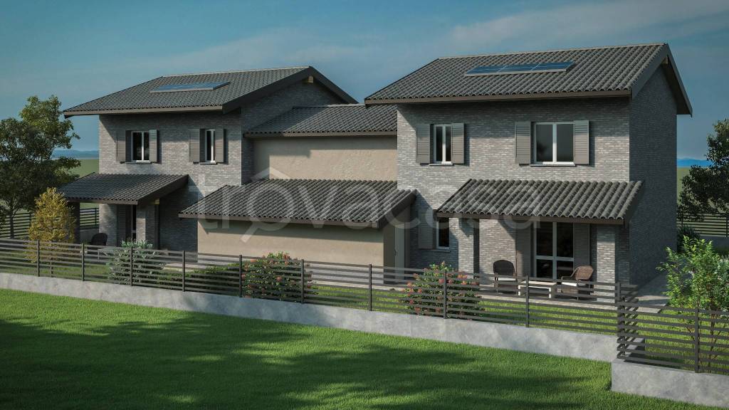 immagine annuncio 1 di 13