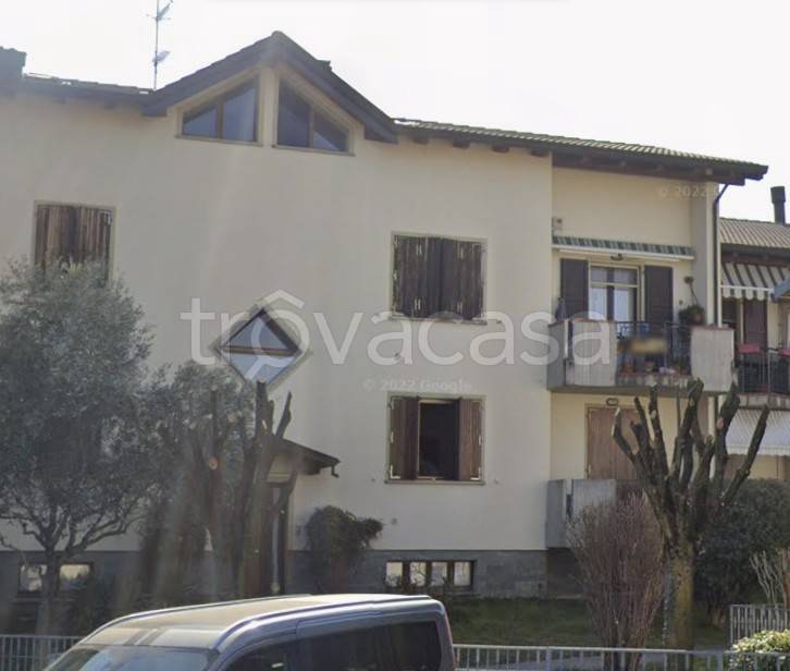 immagine annuncio 7 di 9