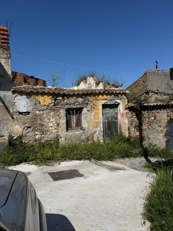 immagine annuncio 3 di 14