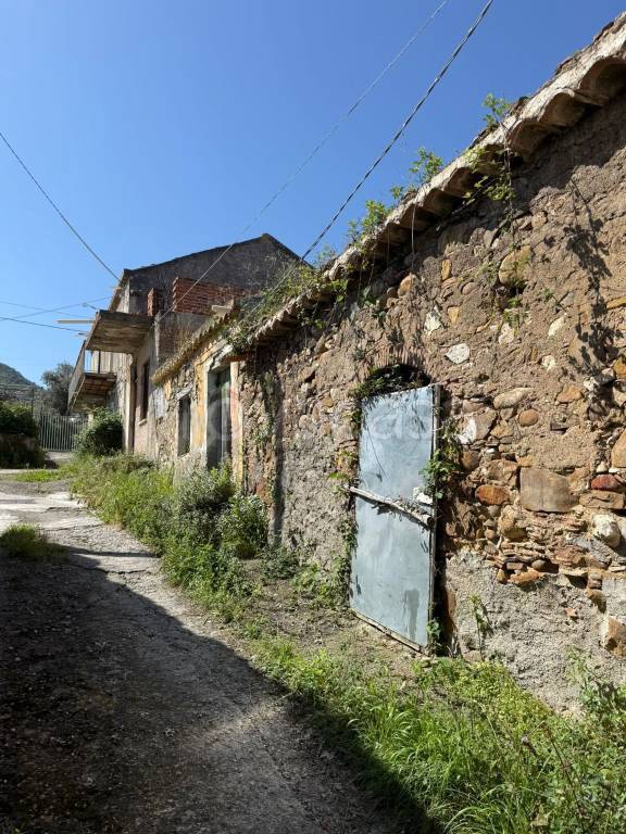 immagine annuncio 8 di 14