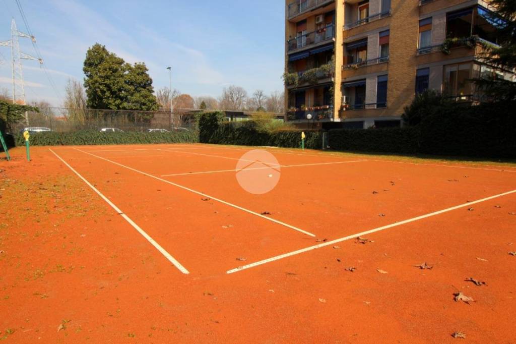 immagine annuncio 4 di 12