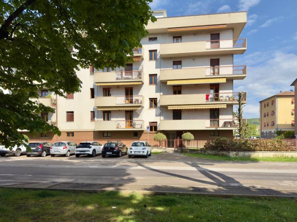 immagine annuncio 11 di 13