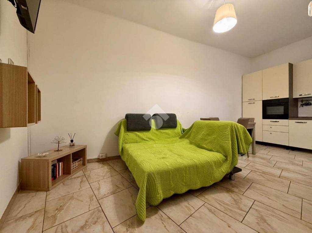 immagine annuncio 4 di 14