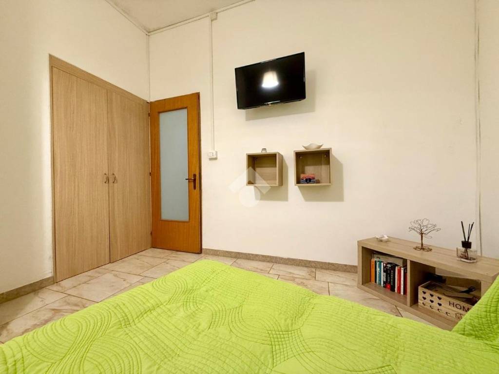 immagine annuncio 5 di 14