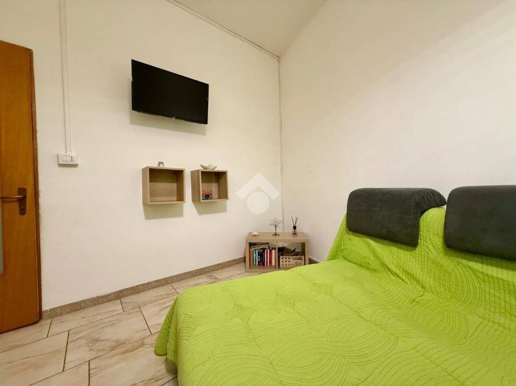 immagine annuncio 6 di 14