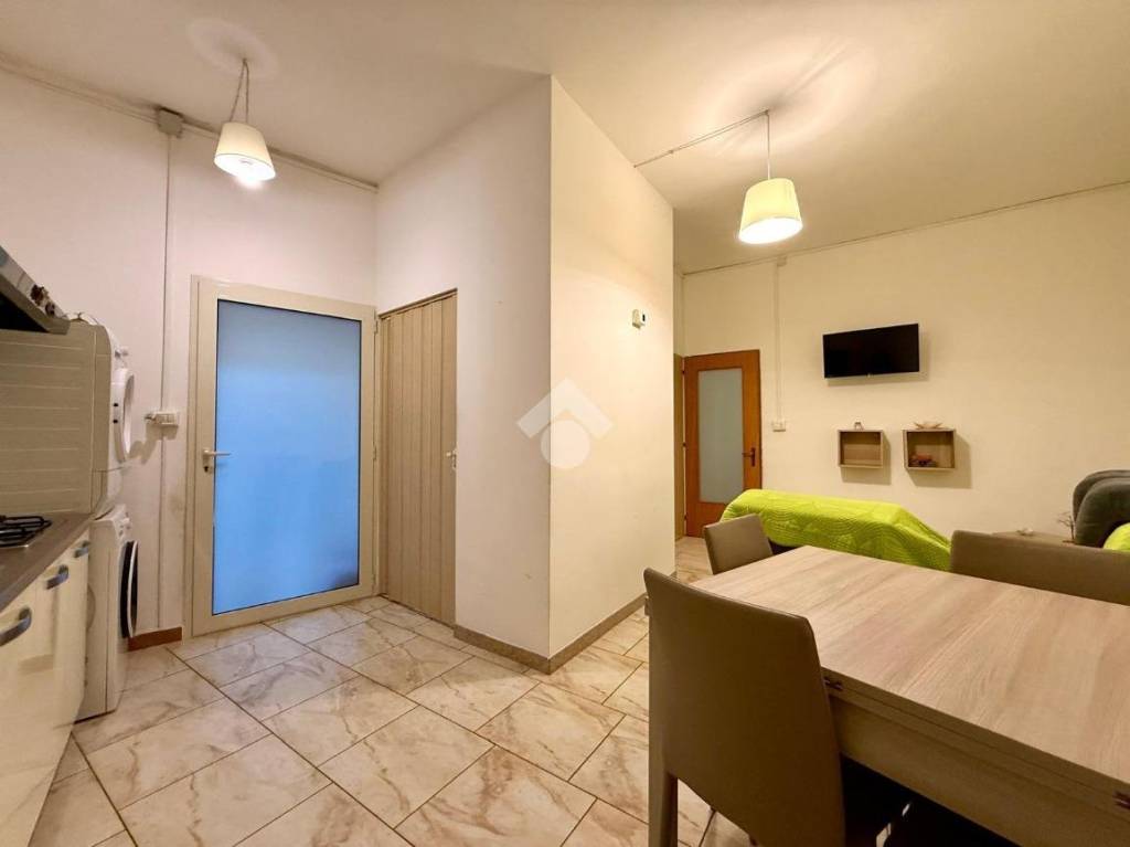 immagine annuncio 7 di 14