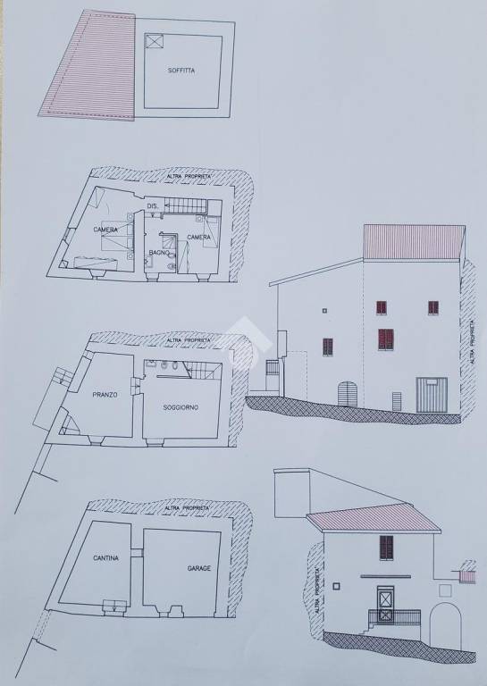 immagine annuncio 1 di 2