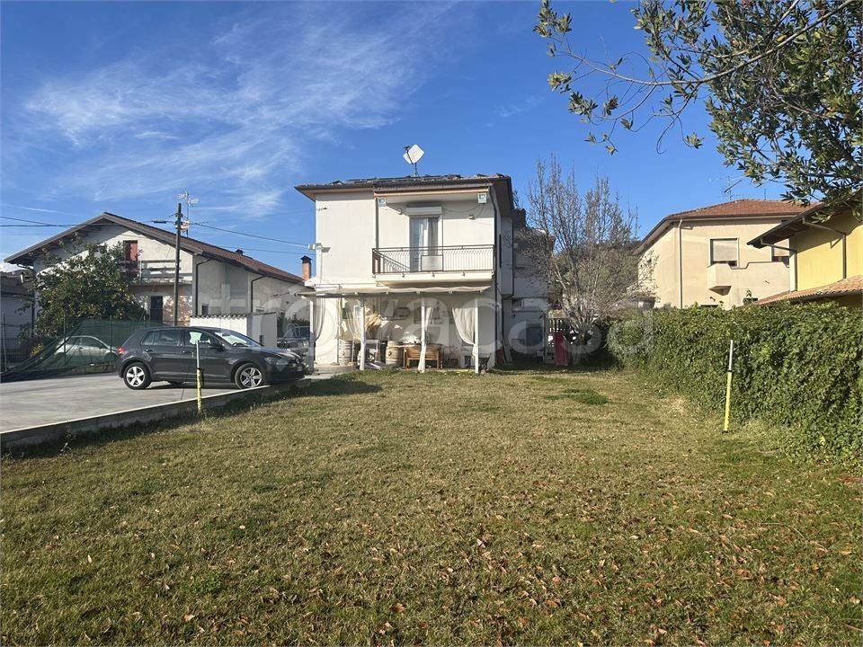 immagine annuncio 9 di 11