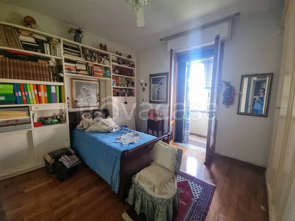 immagine annuncio 7 di 8
