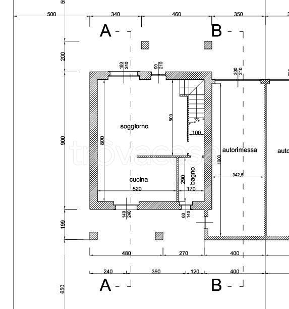 immagine annuncio 2 di 13