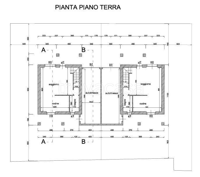 immagine annuncio 3 di 13