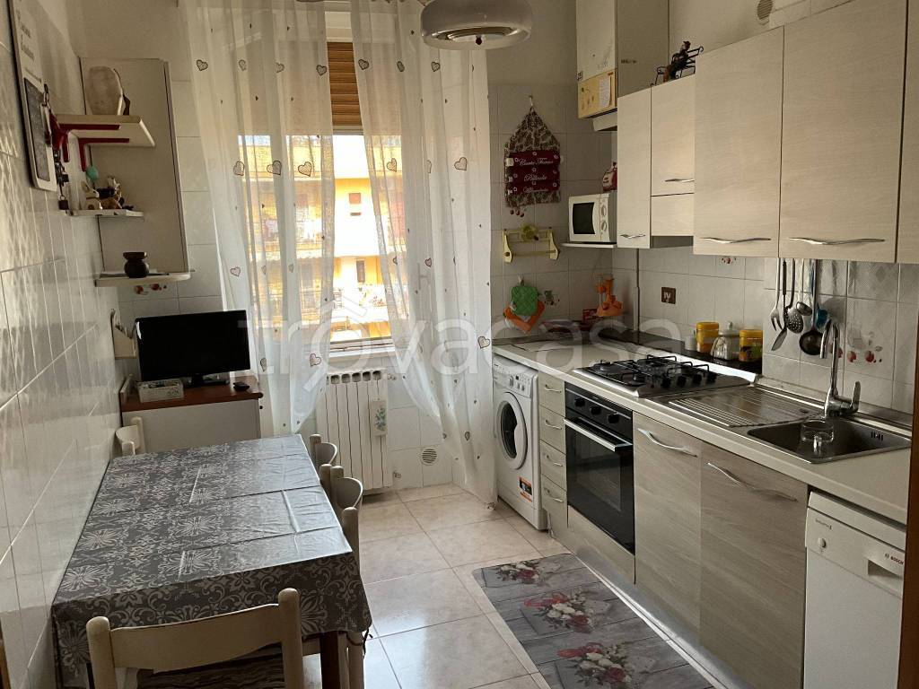 immagine annuncio 2 di 8