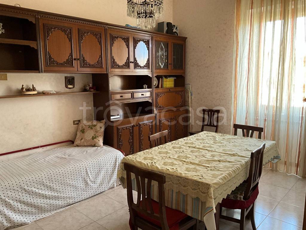 immagine annuncio 3 di 8