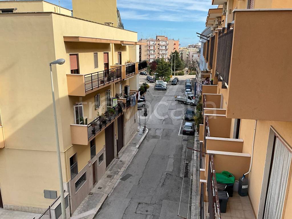 immagine annuncio 7 di 8