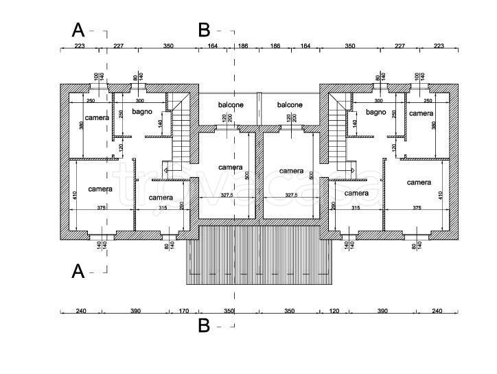 immagine annuncio 5 di 13