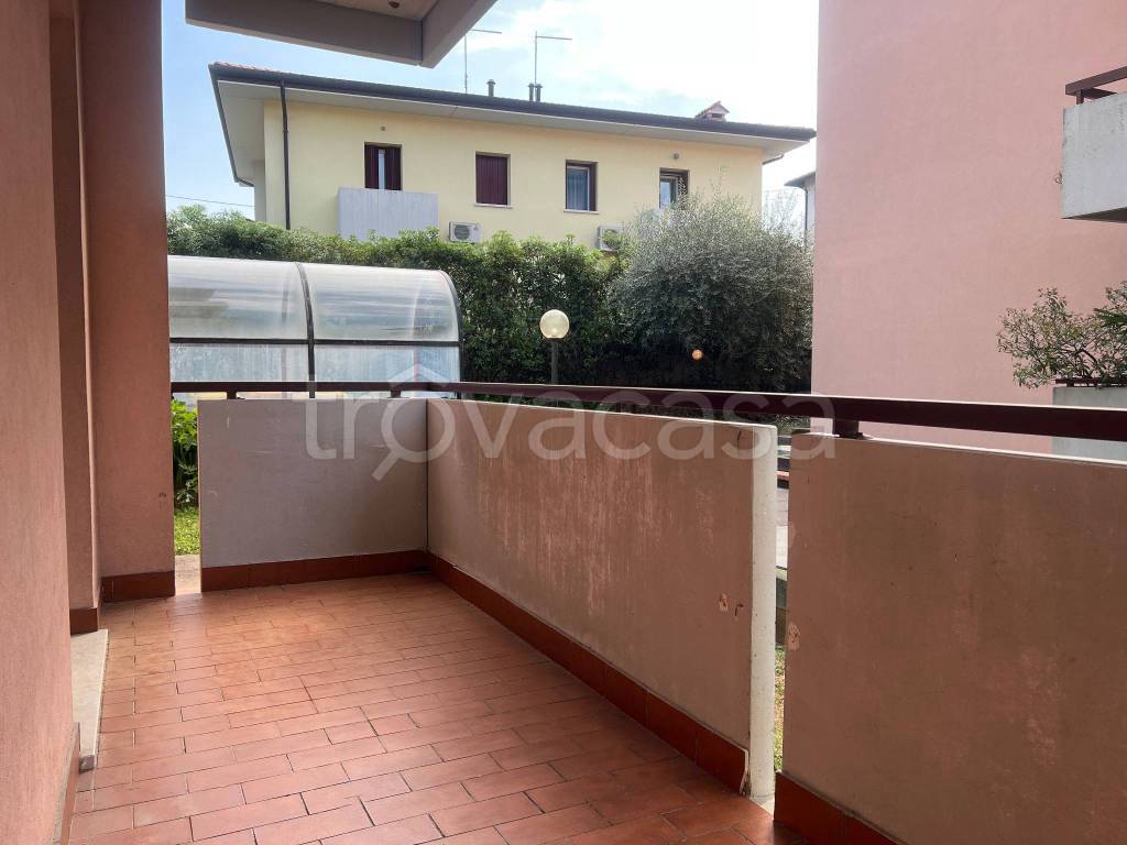 immagine annuncio 3 di 8