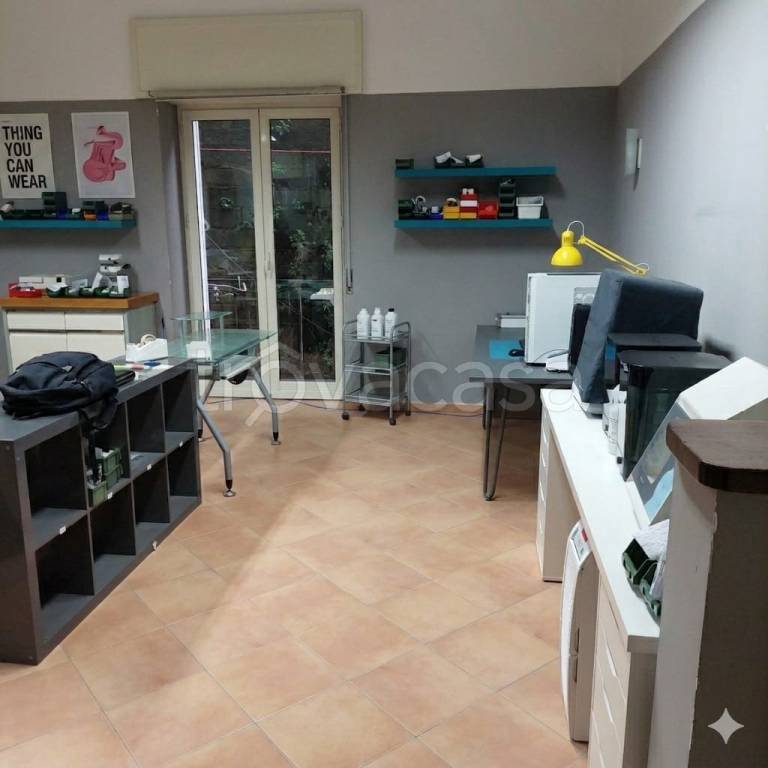immagine annuncio 9 di 11