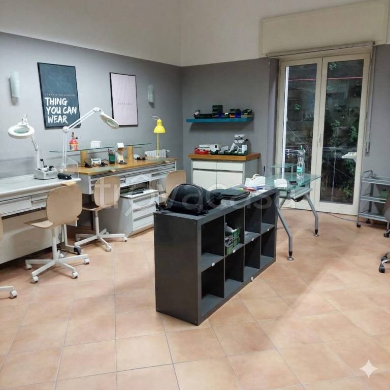 immagine annuncio 7 di 11