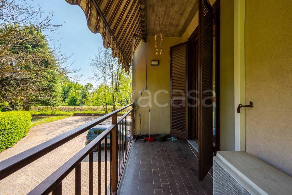 immagine annuncio 8 di 15