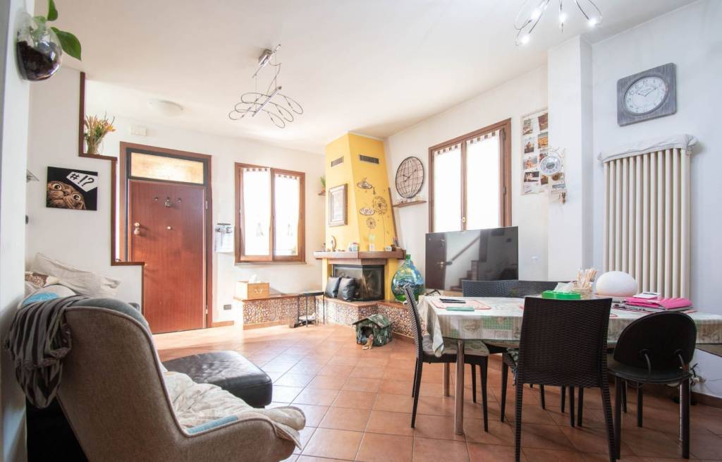 immagine annuncio 5 di 13