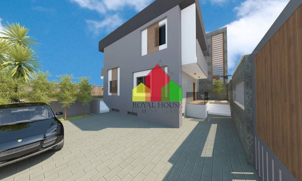 immagine annuncio 4 di 11