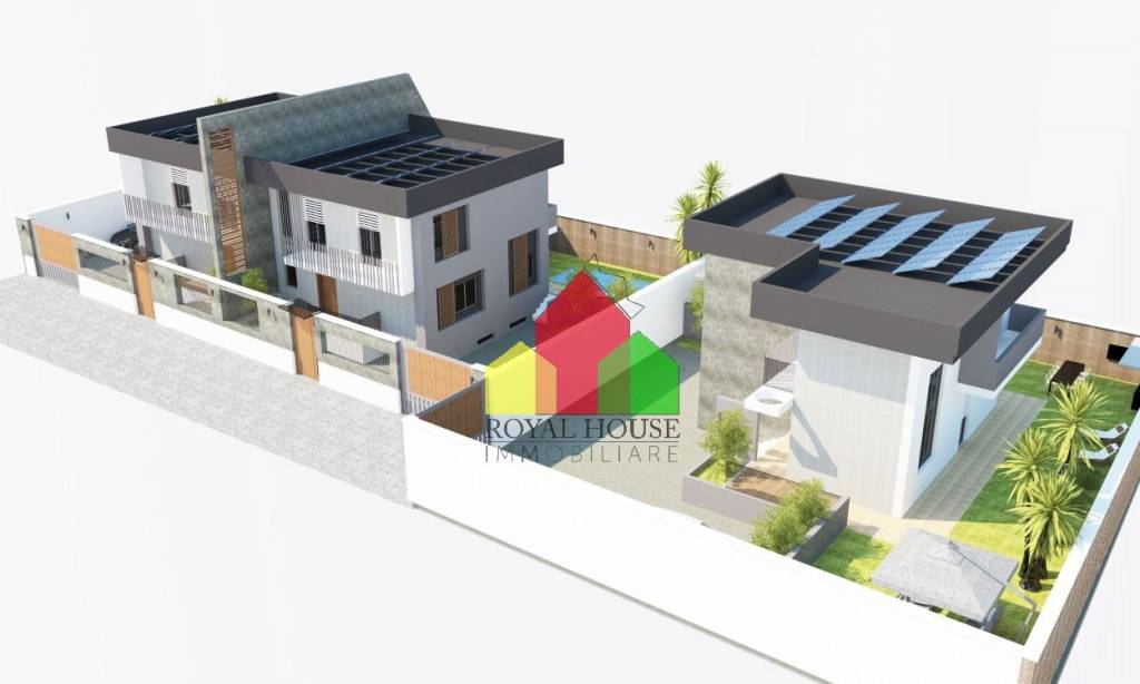 immagine annuncio 8 di 11