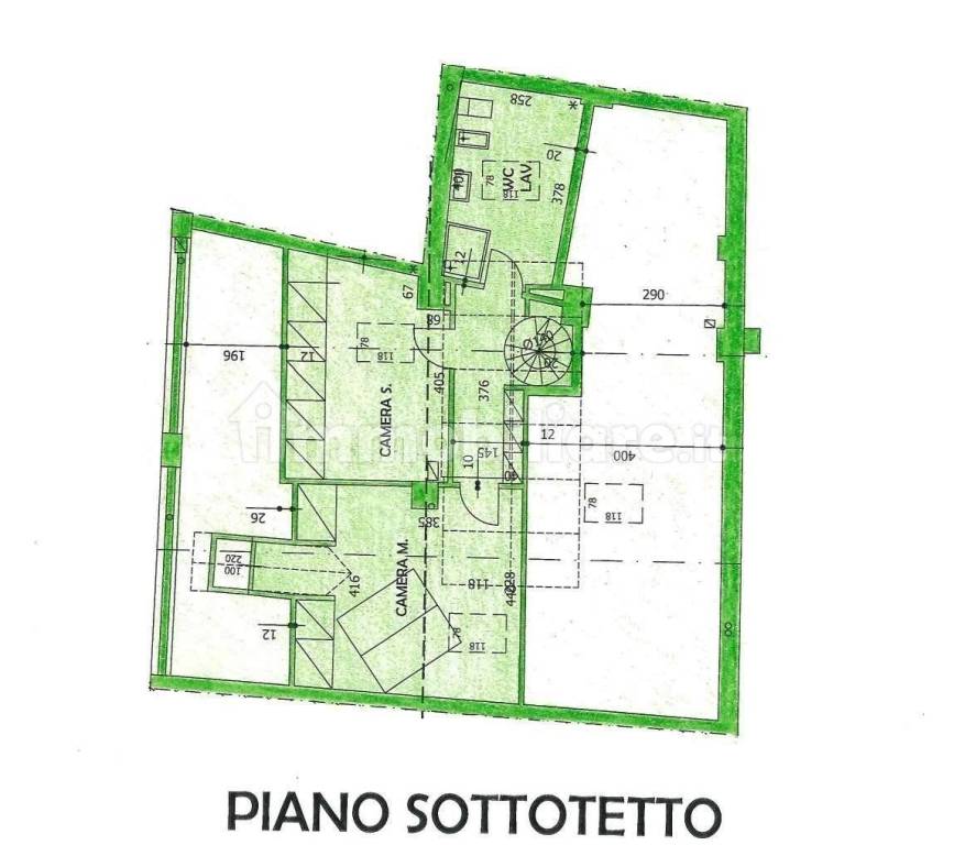 immagine annuncio 4 di 6
