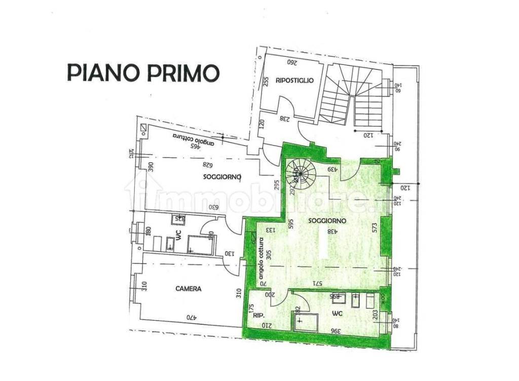 immagine annuncio 5 di 6