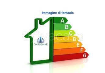 immagine annuncio 5 di 9