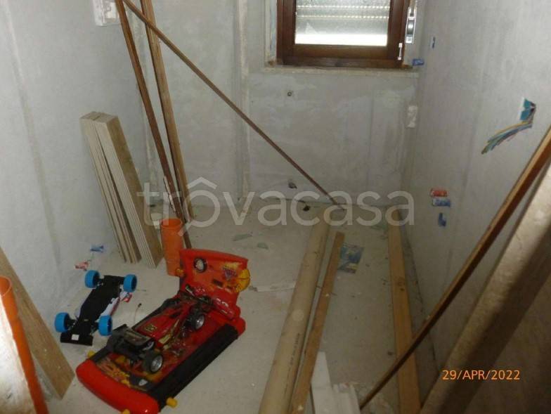 immagine annuncio 5 di 14