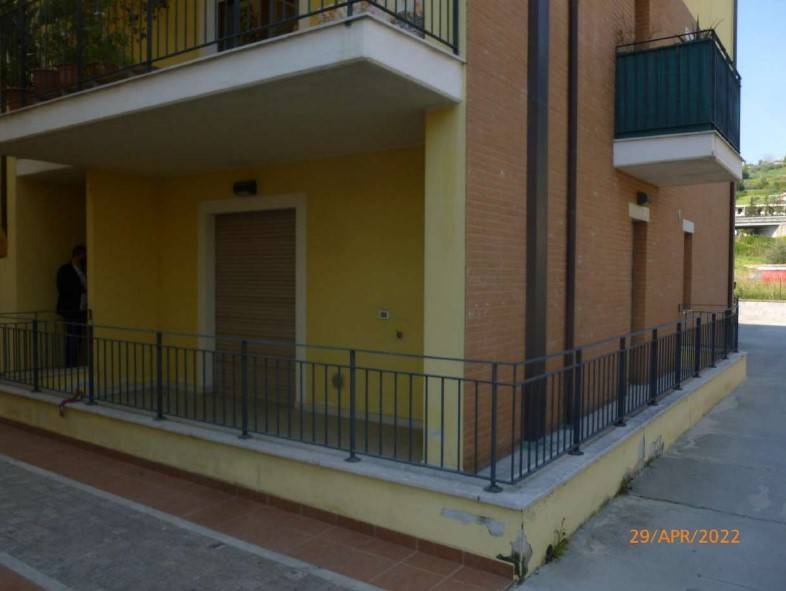 immagine annuncio 1 di 14