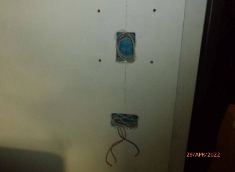 immagine annuncio 10 di 14