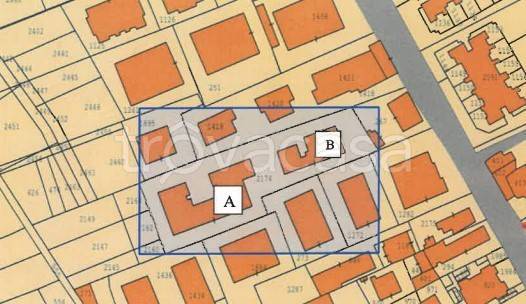 immagine annuncio 11 di 14