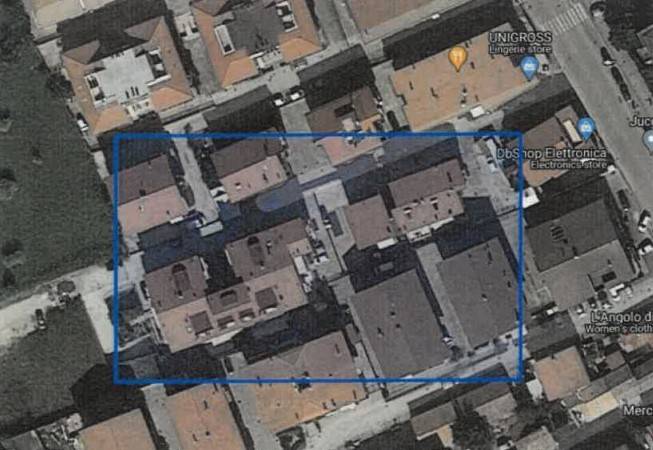 immagine annuncio 13 di 14