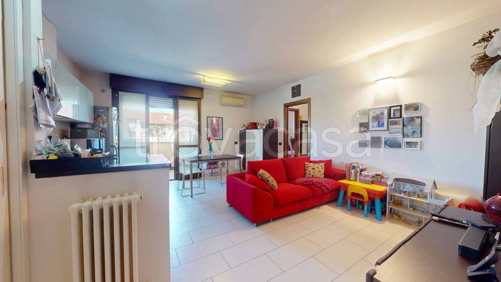 immagine annuncio 1 di 15