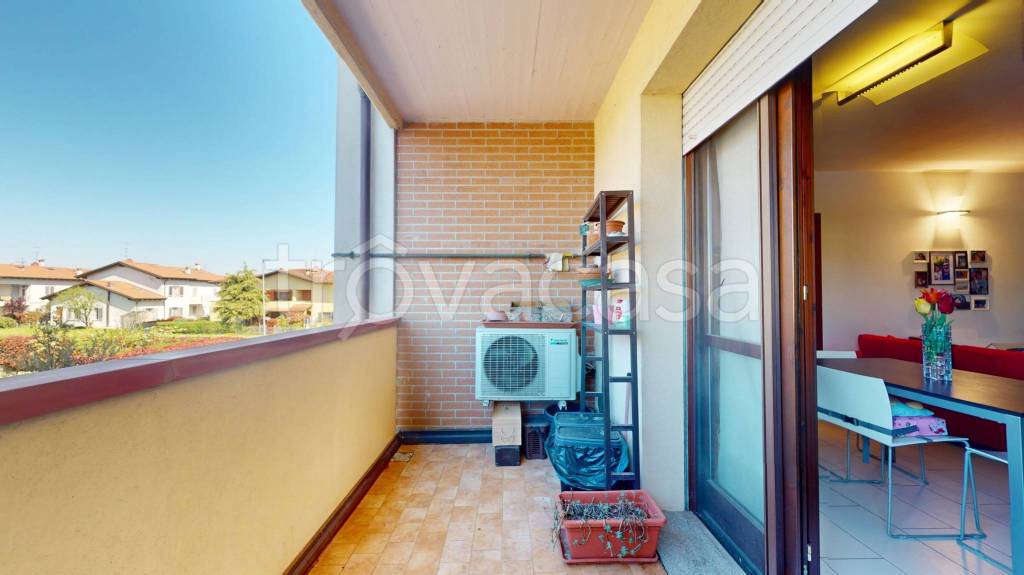 immagine annuncio 12 di 15