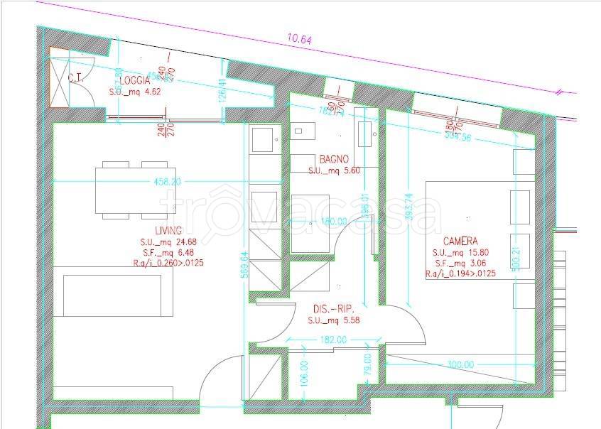 immagine annuncio 9 di 10