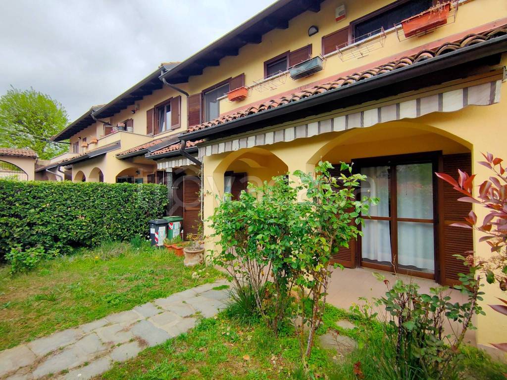 immagine annuncio 4 di 15