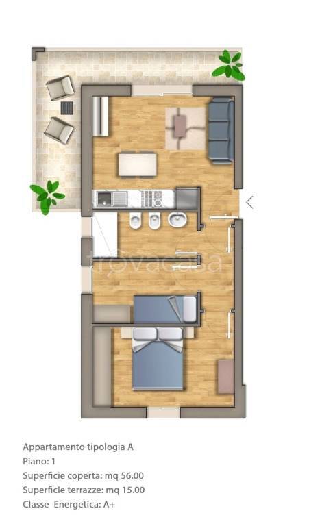 immagine annuncio 13 di 14