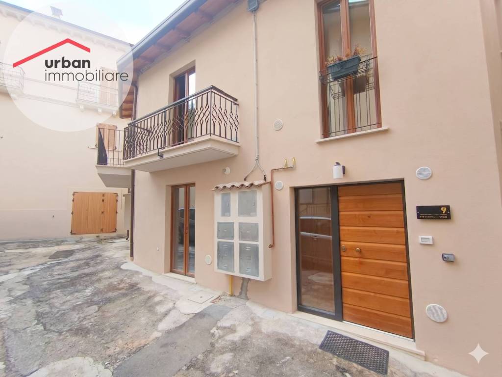 immagine annuncio 5 di 11