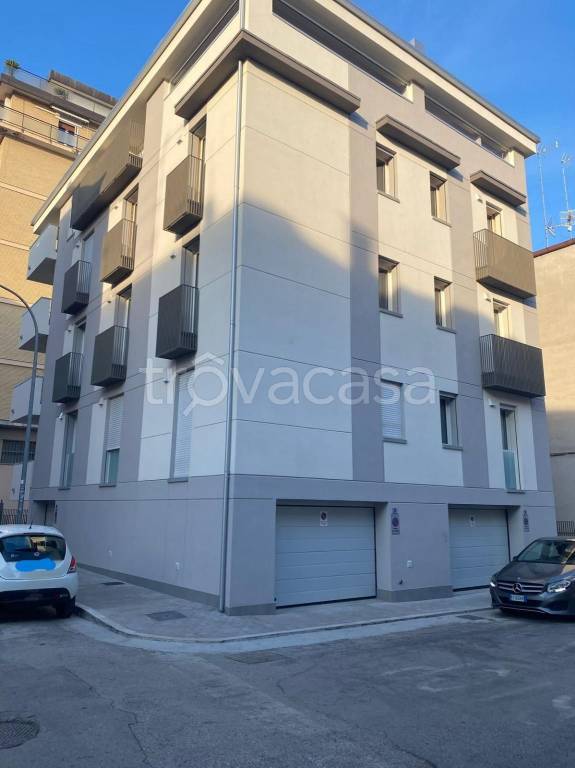 immagine annuncio 1 di 6