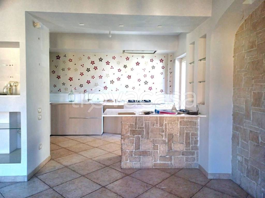 immagine annuncio 3 di 8